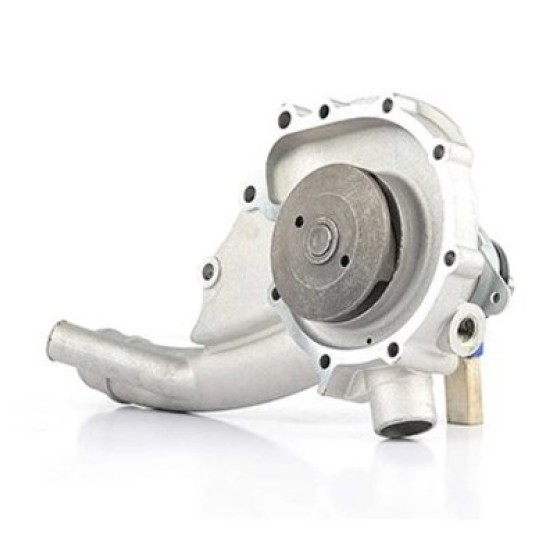 BLUEMAX Devirdaim Su Pompası - / SU Pompasi Mercedes-benz 102 - Kod BL-1404 - OEM A1022005001 ürün görseli