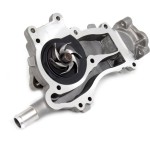 BLUEMAX Devirdaim Su Pompası - / SU Pompasi Opel Astra J 1.4- Opel Corsa D 1.2 1.4-opel Meriva B - 1.4 - Kod BL-1405 - OEM 1334169