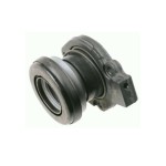 BLUEMAX Debriyaj Rulmanı - Opel Astra G / Opel Vectra B / Opel Combo C Opel Corsa C Z17DT / X20dth(f23) - Kod BL-1407 - OEM 5679334