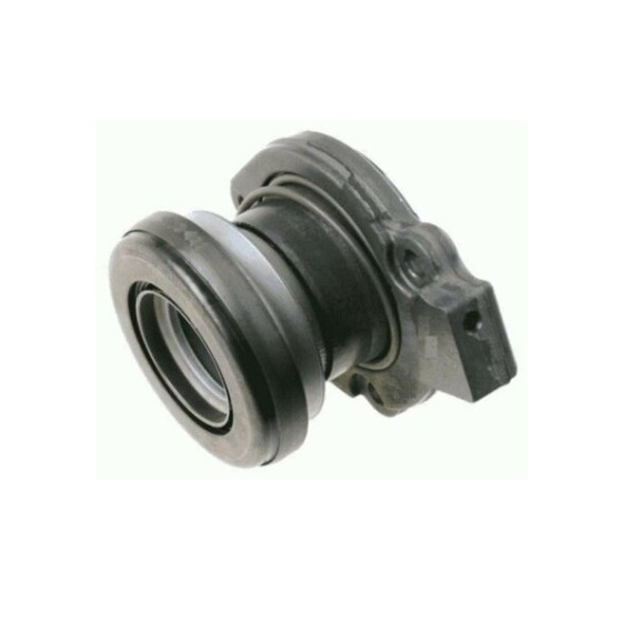 BLUEMAX Debriyaj Rulmanı - Opel Astra G / Opel Vectra B / Opel Combo C Opel Corsa C Z17DT / X20dth(f23) - Kod BL-1407 - OEM 5679334 ürün görseli