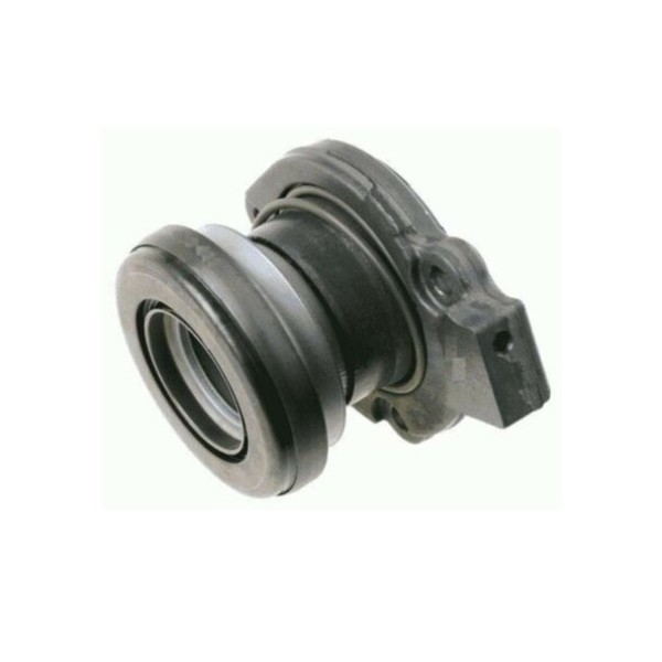BLUEMAX Debriyaj Rulmanı - Opel Astra G / Opel Vectra B / Opel Combo C Opel Corsa C Z17DT / X20dth(f23) - Kod BL-1407 - OEM 5679334