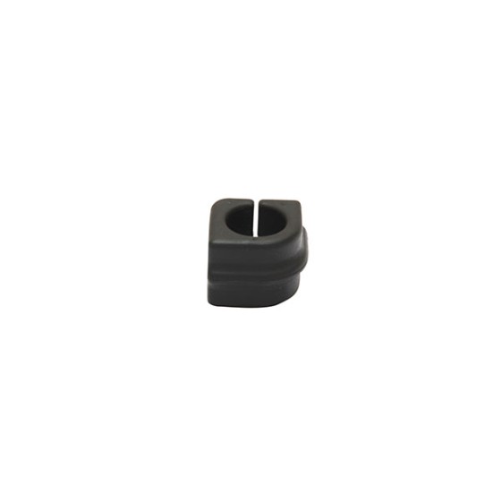 BLUEMAX Viraj Lastigi ÖN 23.oo MM T4 Orta İÇ 1991-1996 - Kod BL-141 - OEM 701411041 ürün görseli