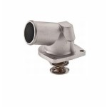 BLUEMAX Termostat - 92* Opel Astra F / Opel Vectra B / Opel Corsa B X14xe-x16xel Th6171.92j - Kod BL-1410 - OEM 1338073