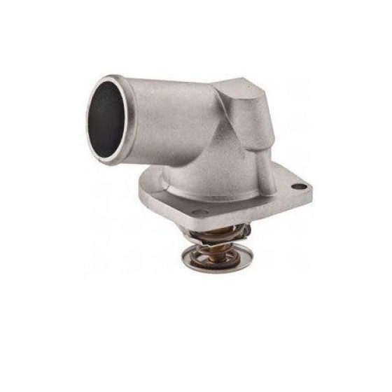 BLUEMAX Termostat - 92* Opel Astra F / Opel Vectra B / Opel Corsa B X14xe-x16xel Th6171.92j - Kod BL-1410 - OEM 1338073 ürün görseli