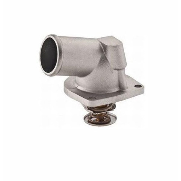 BLUEMAX Termostat - 92* Opel Astra F / Opel Vectra B / Opel Corsa B X14xe-x16xel Th6171.92j - Kod BL-1410 - OEM 1338073