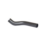 BLUEMAX Radyatör - Üst Hortumu Doğan Slx 1.6 - Kod BL-14101 - OEM 7675992