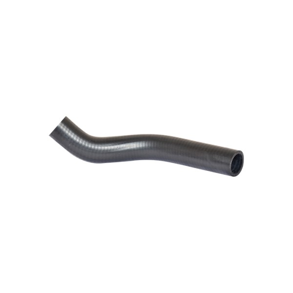BLUEMAX Radyatör - Üst Hortumu Doğan Slx 1.6 - Kod BL-14101 - OEM 7675992
