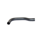 BLUEMAX Radyatör - Alt Hortumu Doğan Slx 1.6 - Kod BL-14102 - OEM 7675991