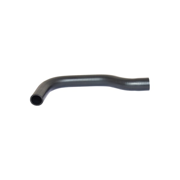 BLUEMAX Radyatör - Alt Hortumu Doğan Slx 1.6 - Kod BL-14102 - OEM 7675991