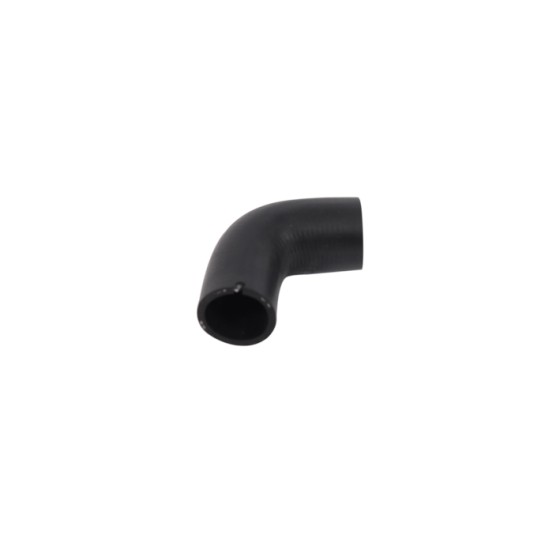 BLUEMAX Termostat - Hortumu Doğan Slx 1.6 - Kod BL-14103 - OEM 7765734 ürün görseli