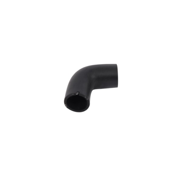 BLUEMAX Termostat - Hortumu Doğan Slx 1.6 - Kod BL-14103 - OEM 7765734