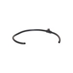 BLUEMAX Hava Tahliye Hortumu Doğan Slx 1.6 - Kod BL-14104 - OEM 7715951