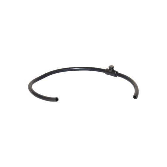 BLUEMAX Hava Tahliye Hortumu Doğan Slx 1.6 - Kod BL-14104 - OEM 7715951 ürün görseli
