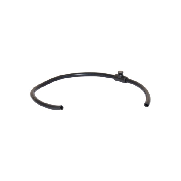 BLUEMAX Hava Tahliye Hortumu Doğan Slx 1.6 - Kod BL-14104 - OEM 7715951