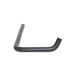 BLUEMAX Kalorifer Çikiş Hortumu Doğan SL / Slx 1.6 - Kod BL-14106 - OEM 85009326