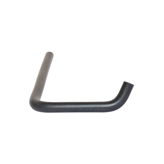 BLUEMAX Kalorifer Çikiş Hortumu Doğan SL / Slx 1.6 - Kod BL-14106 - OEM 85009326 ürün görseli