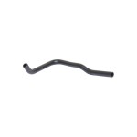 BLUEMAX Kalorifer Hortumu Doğan Slx 1.6 - Kod BL-14107 - OEM 85009328