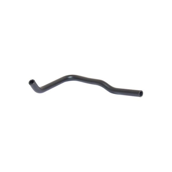 BLUEMAX Kalorifer Hortumu Doğan Slx 1.6 - Kod BL-14107 - OEM 85009328