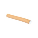 BLUEMAX Kraft Hortum Sari 38mm X 38cm Doğan Slx / Fiat Tempra 1.6 - Kod BL-14121 - OEM 7672432