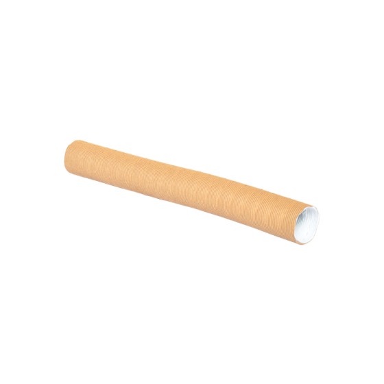 BLUEMAX Kraft Hortum Sari 38mm X 38cm Doğan Slx / Fiat Tempra 1.6 - Kod BL-14121 - OEM 7672432 ürün görseli