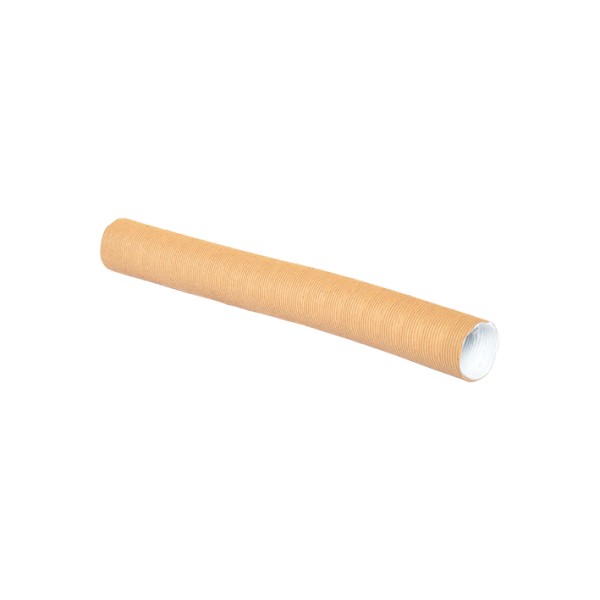 BLUEMAX Kraft Hortum Sari 38mm X 38cm Doğan Slx / Fiat Tempra 1.6 - Kod BL-14121 - OEM 7672432