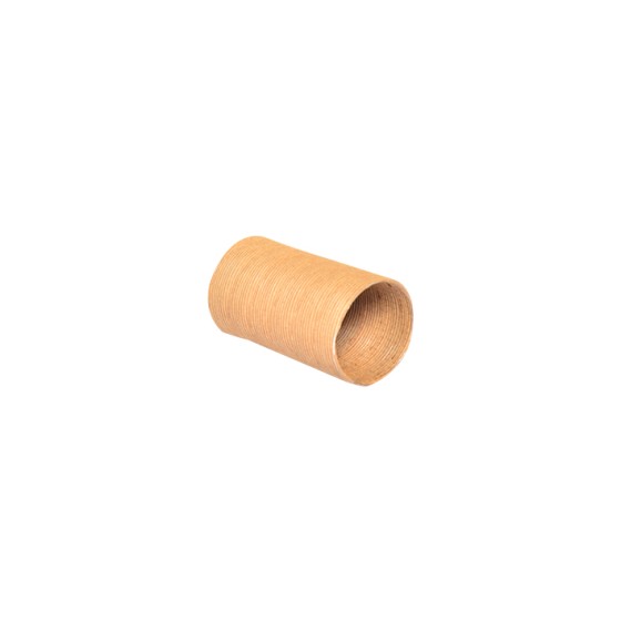 BLUEMAX Kraft Hortum Sari 52mm X 10cm Doğan Slx / Fiat Tempra 1.6 - Kod BL-14122 - OEM ürün görseli