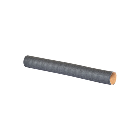 BLUEMAX Kraft Hortum Siyah 38mm X 38cm Doğan Slx / Fiat Tempra 1.6 - Kod BL-14123 - OEM 7672432 ürün görseli