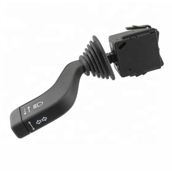 BLUEMAX Far - Sinyal Kumanda Kolu Opel Corsa C Opel Meriva A Opel Tigra B 02-11 - Kod BL-1413 - OEM 1241210 ürün görseli