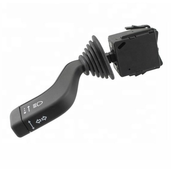 BLUEMAX Far - Sinyal Kumanda Kolu Opel Corsa C Opel Meriva A Opel Tigra B 02-11 - Kod BL-1413 - OEM 1241210