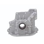 BLUEMAX Yağ Pompası - Volkswagen Polo-skoda Fabia-skoda Roomster-seat Ibiza-seat Cordoba 1.6-1.4 16V Aee-bby-bky-bbz 94-10 - Kod BL-1418 - OEM 036115105B