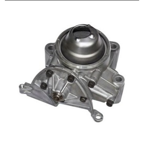 BLUEMAX Yağ Pompası - Skoda Fabia-volkswagen Polo 1.2 Azq-awy-bme-bzg-ceva-cpga - Kod BL-1419 - OEM 03D115105G ürün görseli