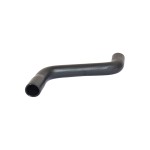 BLUEMAX Radyatör - Üst Hortumu Fiat Tempra / Fiat Tipo 1.6 Karb. - Kod BL-14201 - OEM 76099047744603