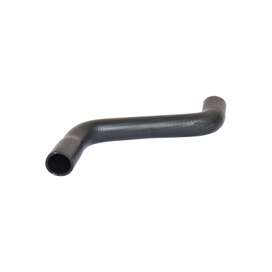 BLUEMAX Radyatör - Üst Hortumu Fiat Tempra / Fiat Tipo 1.6 Karb. - Kod BL-14201 - OEM 76099047744603 ürün görseli