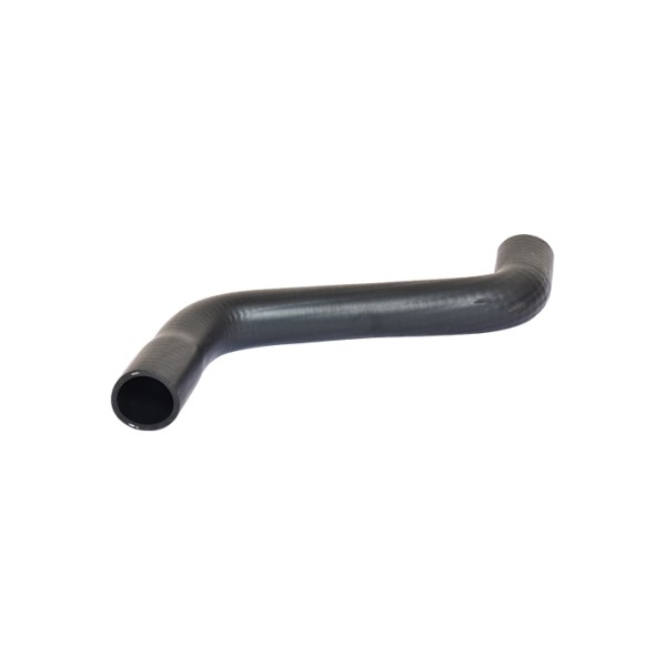 BLUEMAX Radyatör - Üst Hortumu Fiat Tempra / Fiat Tipo 1.6 Karb. - Kod BL-14201 - OEM 76099047744603