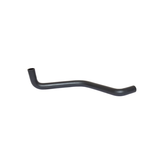 BLUEMAX Radyatör - Alt Hortumu Fiat Tempra / Fiat Tipo 1.6 Karb. - Kod BL-14202 - OEM 7609905 ürün görseli