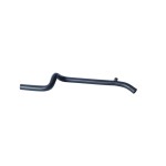 BLUEMAX Hava Filtre Hortumu Fiat Tempra 1.6 Karb.enj. - Kod BL-14203 - OEM 7666562
