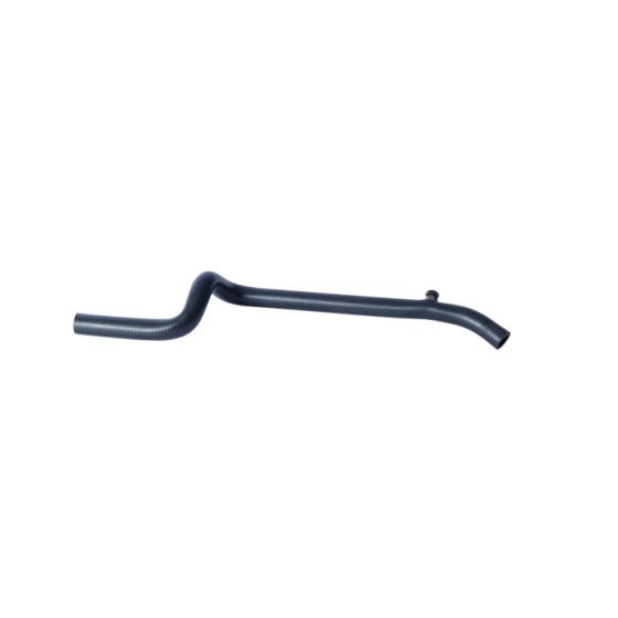 BLUEMAX Hava Filtre Hortumu Fiat Tempra 1.6 Karb.enj. - Kod BL-14203 - OEM 7666562 ürün görseli