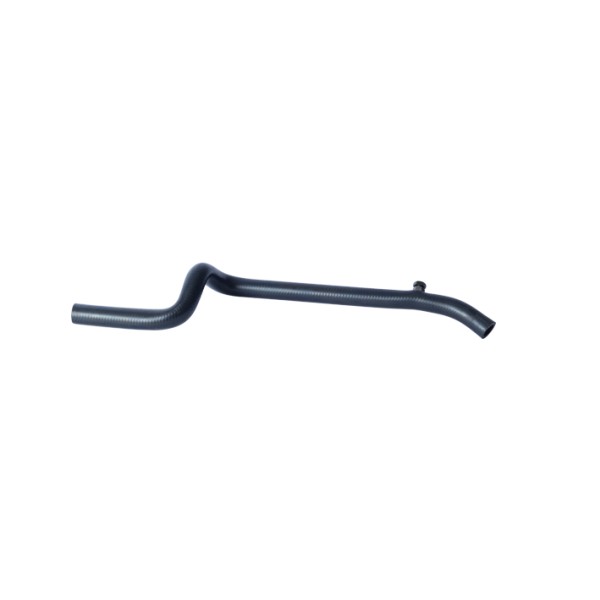 BLUEMAX Hava Filtre Hortumu Fiat Tempra 1.6 Karb.enj. - Kod BL-14203 - OEM 7666562