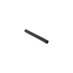 BLUEMAX SU Pompa Hortumu 11mm X 19mm = 21cm Fiat Tempra 1.6 Karb.enj. - Kod BL-14204 - OEM 7780728768515560813365