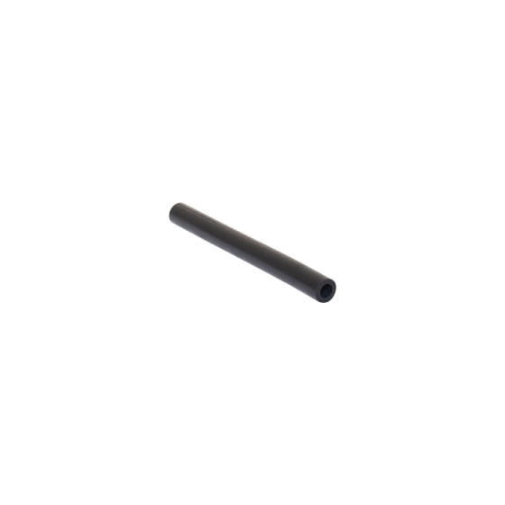 BLUEMAX SU Pompa Hortumu 11mm X 19mm = 21cm Fiat Tempra 1.6 Karb.enj. - Kod BL-14204 - OEM 7780728768515560813365 ürün görseli