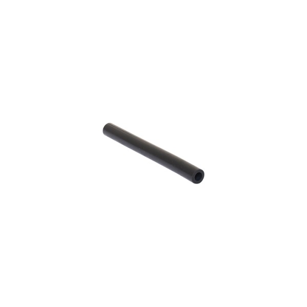 BLUEMAX SU Pompa Hortumu 11mm X 19mm = 21cm Fiat Tempra 1.6 Karb.enj. - Kod BL-14204 - OEM 7780728768515560813365