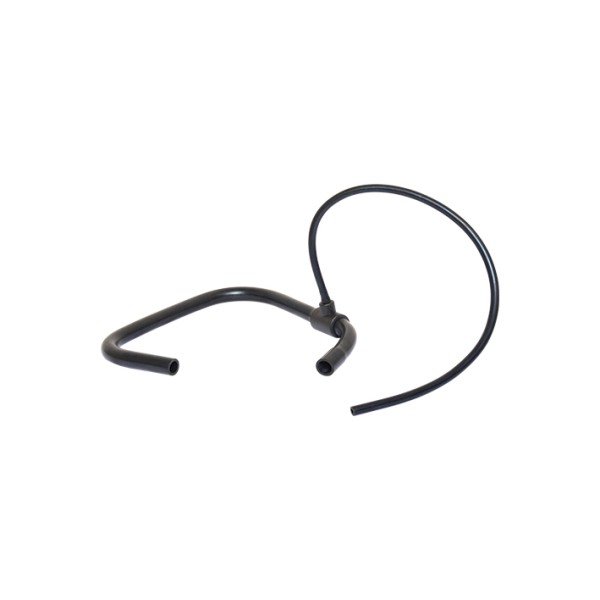 BLUEMAX Karter Havalandirma Hortumu Fiat Tempra / Doğan / Fiat Kartal Slx 1.6 - Kod BL-14205 - OEM 7695385