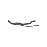 BLUEMAX Karter Havalandirma Hortumu Fiat Tempra / Fiat Tipo 1.4 1.6 Karb.enj. - Kod BL-14206 - OEM 76914497679120
