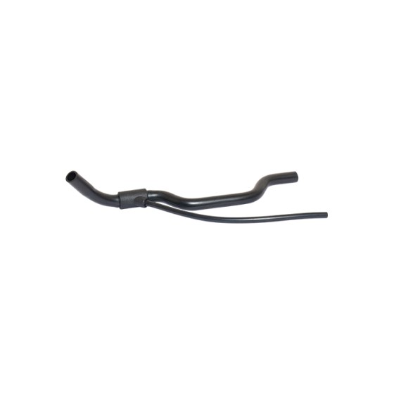BLUEMAX Karter Havalandirma Hortumu Fiat Tempra / Fiat Tipo 1.4 1.6 Karb.enj. - Kod BL-14206 - OEM 76914497679120 ürün görseli
