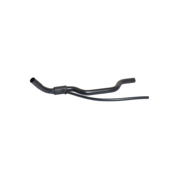 BLUEMAX Karter Havalandirma Hortumu Fiat Tempra / Fiat Tipo 1.4 1.6 Karb.enj. - Kod BL-14206 - OEM 76914497679120
