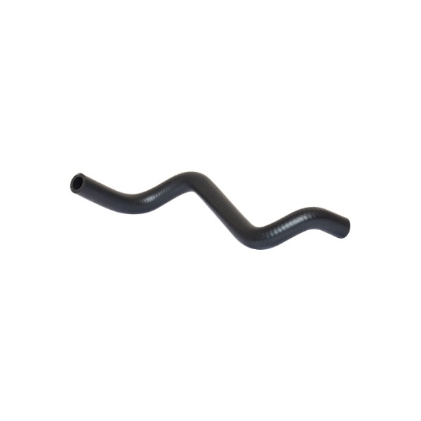 BLUEMAX Kalorifer Çikiş Hortumu Fiat Tempra / Fiat Tipo 1.4 1.6 Karb.enj - Kod BL-14207 - OEM 758664560806588