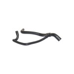 BLUEMAX Radyatör - Alt Hortumu Klima Sistemine Sahip Olan Araçlarda Kullanilmiştir. Fiat Tempra / Fiat Tipo 1.4 1.6 Karb. AC - Kod BL-14208 - OEM 7653966