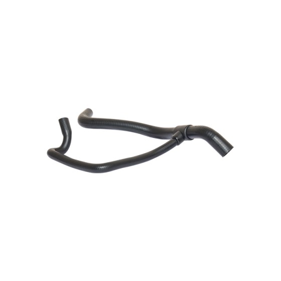 BLUEMAX Radyatör - Alt Hortumu Klima Sistemine Sahip Olan Araçlarda Kullanilmiştir. Fiat Tempra / Fiat Tipo 1.4 1.6 Karb. AC - Kod BL-14208 - OEM 7653966 ürün görseli