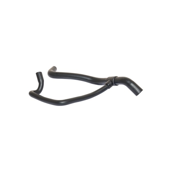 BLUEMAX Radyatör - Alt Hortumu Klima Sistemine Sahip Olan Araçlarda Kullanilmiştir. Fiat Tempra / Fiat Tipo 1.4 1.6 Karb. AC - Kod BL-14208 - OEM 7653966