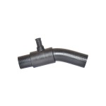 BLUEMAX SU Pompa Hortumu Fiat Tempra / Fiat Tipo 2.0 8V - Kod BL-14209 - OEM 7730703